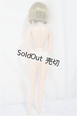 画像3: ジェニーフレンド/エリカ/BJD 球体関節人形 A-25-02-26-140-NY-ZA