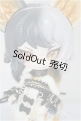 BonBon Galaxy/Blue 琉璃/BJD　球体関節人形 A-25-02-26-137-KD-ZA