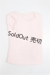 リカちゃん/OF:リトルファクトリー製衣装/ファッションドール　衣装 A-25-02-26-320-KD-ZA
