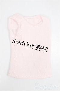 リカちゃん/OF:リトルファクトリー製衣装/ファッションドール　衣装 A-25-02-26-320-KD-ZA