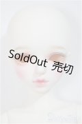 MYOUDOLL/Snow Michelle 2023 ver. limited/BJD　球体関節人形 A-25-02-26-149-NY-ZA