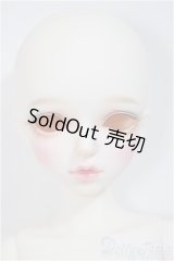 MYOUDOLL/Snow Michelle 2023 ver. limited/BJD　球体関節人形 A-25-02-26-149-NY-ZA
