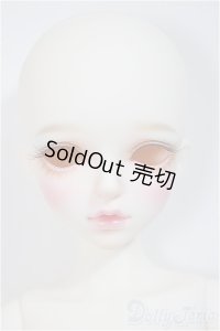 MYOUDOLL/Snow Michelle 2023 ver. limited/BJD　球体関節人形 A-25-02-26-149-NY-ZA