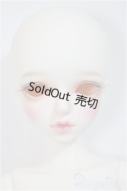 画像1: MYOUDOLL/Snow Michelle 2023 ver. limited/BJD　球体関節人形 A-25-02-26-149-NY-ZA