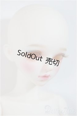 画像2: MYOUDOLL/Snow Michelle 2023 ver. limited/BJD　球体関節人形 A-25-02-26-149-NY-ZA