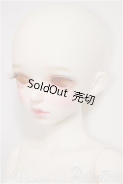 画像3: MYOUDOLL/Snow Michelle 2023 ver. limited/BJD 球体関節人形 A-25-02-26-149-NY-ZA