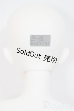 画像4: MYOUDOLL/Snow Michelle 2023 ver. limited/BJD 球体関節人形 A-25-02-26-149-NY-ZA