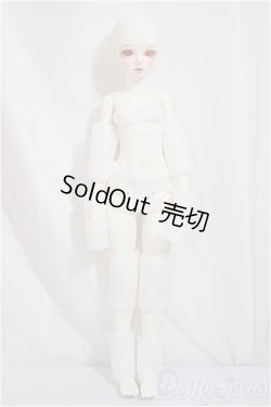 画像5: MYOUDOLL/Snow Michelle 2023 ver. limited/BJD 球体関節人形 A-25-02-26-149-NY-ZA