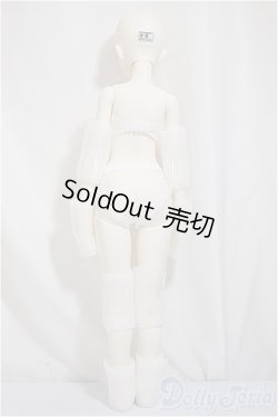 画像6: MYOUDOLL/Snow Michelle 2023 ver. limited/BJD 球体関節人形 A-25-02-26-149-NY-ZA