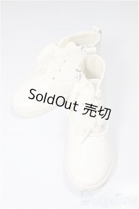 SD/OF:靴/1/3　60ｃｍ　BJD　MJD　衣装　ドール用 A-25-02-26-118-NY-ZA