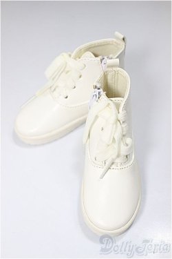 画像1: SD/OF:靴/1/3　60ｃｍ　BJD　MJD　衣装　ドール用 A-25-02-26-118-NY-ZA