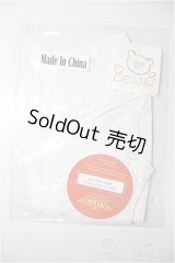 75ｃｍ/OF:トップス/0 A-25-02-26-116-NY-ZA