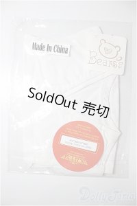 75ｃｍ/OF:トップス/0 A-25-02-26-116-NY-ZA