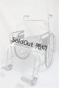 SD/車いす・ひざ掛け/0 A-25-02-26-150-NY-ZA