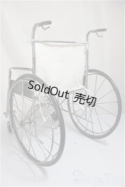 画像2: SD/車いす・ひざ掛け/0 A-25-02-26-150-NY-ZA
