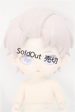 画像1: ペテルソン学園/後輩/ A-25-02-26-200-NY-ZA