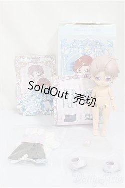 画像2: ペテルソン学園/後輩/ A-25-02-26-200-NY-ZA