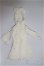 画像1: SDM＆MSD/OF:パーカー/1/4　40ｃｍ　BJD　MJD　衣装　ドール用 A-25-04-09-342-NY-ZA (1)