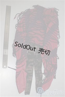 画像2: SDGrB＆SD13男の子/OF:衣装セット/1/3　65ｃｍ　BJD　MJD　衣装　ドール用 A-25-02-26-168-NY-ZA