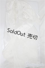 SD/OF:韓服風衣装/1/3　60ｃｍ　BJD　MJD　衣装　ドール用 A-25-02-26-154-NY-ZA