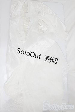 画像1: SD/OF:韓服風衣装/1/3　60ｃｍ　BJD　MJD　衣装　ドール用 A-25-02-26-154-NY-ZA