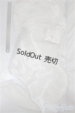 画像2: SD/OF:韓服風衣装/1/3　60ｃｍ　BJD　MJD　衣装　ドール用 A-25-02-26-154-NY-ZA