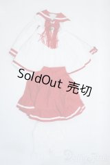 SDM＆MSD/OF:ワンピース Y-25-07-23-054-NY-ZY