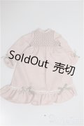 MSD/OF:コーディネートモデル衣装セット/1/4　40ｃｍ　BJD　MJD　衣装　ドール用 A-25-02-26-174-NY-ZA