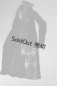 SDGrB＆SD13男の子/OF:衣装セット/1/3　65ｃｍ　BJD　MJD　衣装　ドール用 A-25-06-04-414-NY-ZA