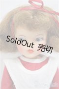 タミーちゃん/本体+衣装/ A-25-02-26-207-NY-ZA