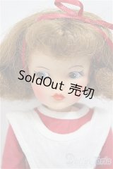 タミーちゃん/本体+衣装/ A-25-02-26-207-NY-ZA