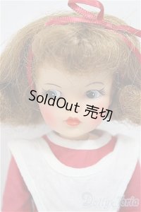 タミーちゃん/本体+衣装/ A-25-02-26-207-NY-ZA