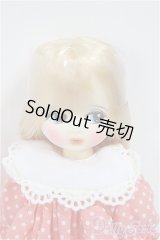 Chicabi・Chicabonita プチチカ/ Baby Baby! peach2/ A-25-02-26-203-NY-ZA