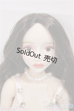 画像1: be my baby　Cherry/CARDI C　/ A-25-02-26-202-NY-ZA