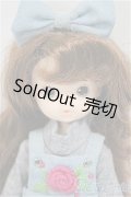 Cottie&Cream/本体・衣装/ A-25-02-26-204-NY-ZA