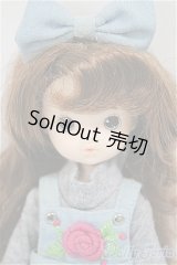 Cottie&Cream/本体・衣装/ A-25-02-26-204-NY-ZA