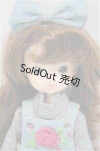 Cottie&Cream/本体・衣装/ A-25-02-26-204-NY-ZA
