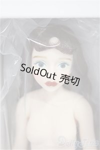 be my baby! Cherry/ Princess Crossing　イザベラ/ A-25-02-26-201-NY-ZA