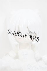 一万回の脱出計画/聖匙 鳥　悸動瞬息 / A-25-02-26-214-NY-ZA
