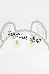 10mm/アニメアイ/ドール用　アイ A-25-02-26-307-NY-ZA