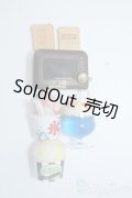 SDM＆MSD/OF:小物 Y-25-06-25-057-NY-ZY
