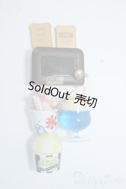 画像1: SDM＆MSD/OF:小物 Y-25-06-25-057-NY-ZY