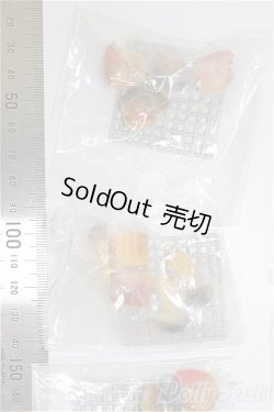 画像2: 1/6サイズドール/OF:小物/0 A-25-02-26-301-NY-ZA
