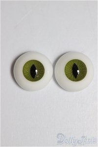 10ｍｍ/レジンアイ　Enchanted　DOLL製/ドール用　アイ A-25-02-26-312-NY-ZA