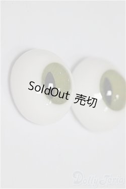 画像2: 10ｍｍ/レジンアイ　Enchanted　DOLL製/ドール用　アイ A-25-02-26-312-NY-ZA