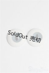 10ｍｍ/レジンアイ　Enchanted　DOLL製/ドール用　アイ A-25-02-26-313-NY-ZA