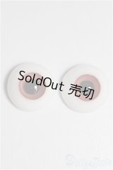 10ｍｍ/レジンアイ　Enchanted　DOLL製/ドール用　アイ A-25-02-26-314-NY-ZA