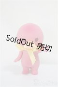 PIPOS/カモノハシ(4Chi2X)/BJD　球体関節人形 A-25-02-26-228-NY-ZA