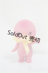 PIPOS/カモノハシ(4Chi2X)/BJD　球体関節人形 A-25-02-26-228-NY-ZA