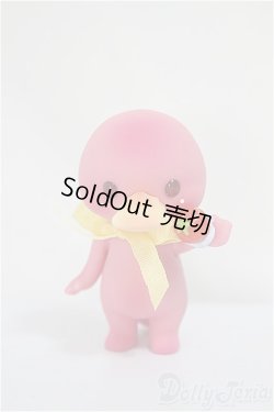 画像1: PIPOS/カモノハシ(4Chi2X)/BJD　球体関節人形 A-25-02-26-228-NY-ZA